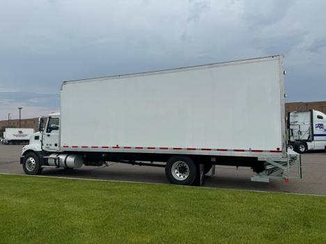 https://pub.imanpro.net/mktruck/photo/324472/TH_12.jpg?20260528191957