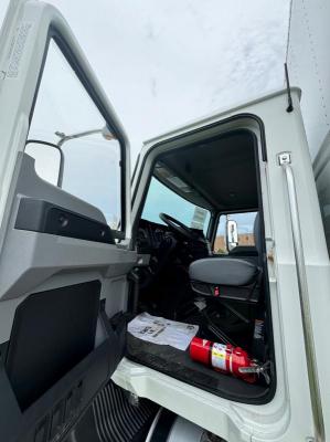 https://pub.imanpro.net/mktruck/photo/324472/TH_14.jpg?20260528191957