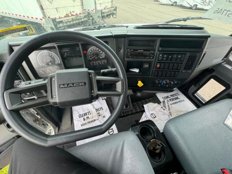 https://pub.imanpro.net/mktruck/photo/324472/TH_15.jpg?20260528191957