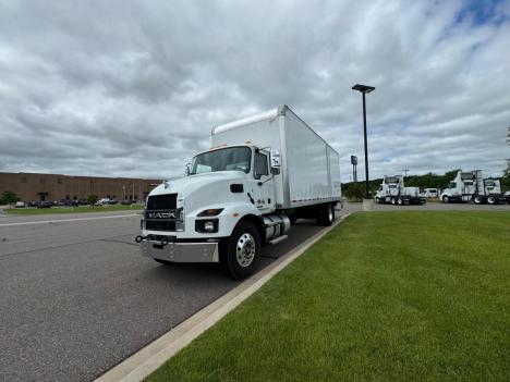 https://pub.imanpro.net/mktruck/photo/324472/TH_2.jpg?20260528191957