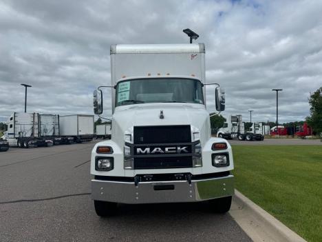 https://pub.imanpro.net/mktruck/photo/324472/TH_3.jpg?20260528191957