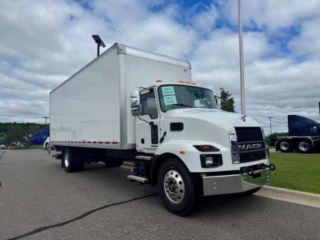 https://pub.imanpro.net/mktruck/photo/324472/TH_4.jpg?20260528191957
