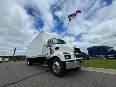 https://pub.imanpro.net/mktruck/photo/324472/TH_5.jpg?20260528191957