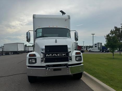 https://pub.imanpro.net/mktruck/photo/324472/TH_7.jpg?20260528191957