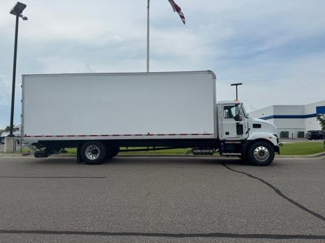 https://pub.imanpro.net/mktruck/photo/324472/TH_8.jpg?20260528191957