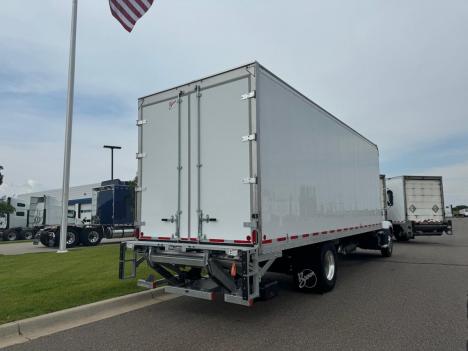 https://pub.imanpro.net/mktruck/photo/324472/TH_9.jpg?20260528191957