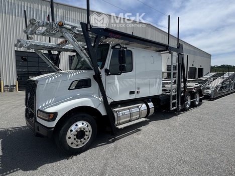 https://pub.imanpro.net/mktruck/photo/324484/TH_1.jpg?20260618192759