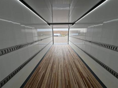 https://pub.imanpro.net/mktruck/photo/324486/TH_10.jpg?20260528191917