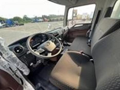 https://pub.imanpro.net/mktruck/photo/324486/TH_11.jpg?20260528191917
