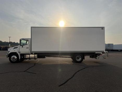 https://pub.imanpro.net/mktruck/photo/324486/TH_2.jpg?20260528191917