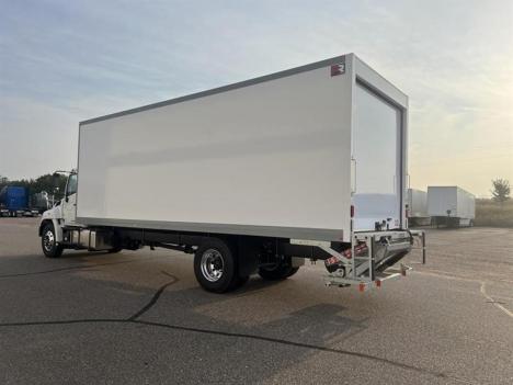 https://pub.imanpro.net/mktruck/photo/324486/TH_3.jpg?20260528191917