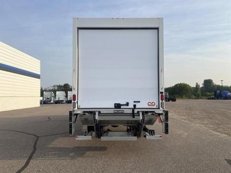 https://pub.imanpro.net/mktruck/photo/324486/TH_4.jpg?20260528191917