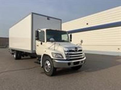 https://pub.imanpro.net/mktruck/photo/324486/TH_7.jpg?20260528191917