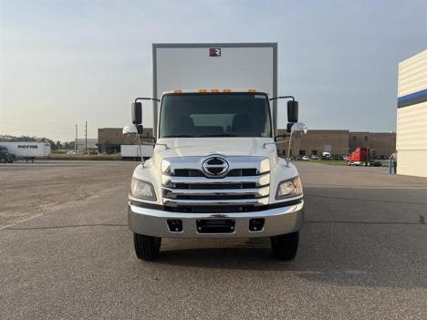 https://pub.imanpro.net/mktruck/photo/324486/TH_8.jpg?20260528191917