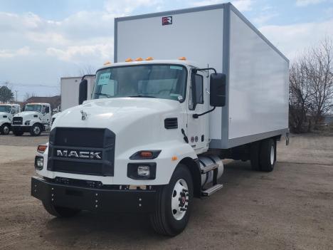 https://pub.imanpro.net/mktruck/photo/324491/TH_1.jpg?20260528191859