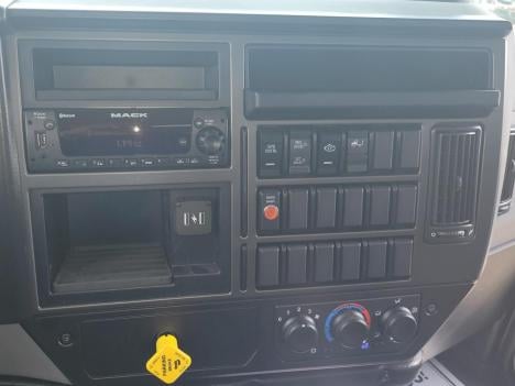 https://pub.imanpro.net/mktruck/photo/324491/TH_10.jpg?20260528191859