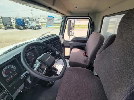 https://pub.imanpro.net/mktruck/photo/324491/TH_11.jpg?20260528191859