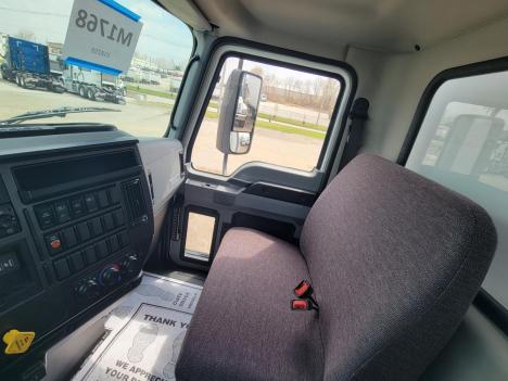 https://pub.imanpro.net/mktruck/photo/324491/TH_12.jpg?20260528191859
