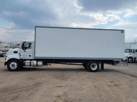 https://pub.imanpro.net/mktruck/photo/324491/TH_2.jpg?20260528191859