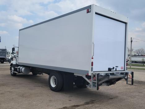 https://pub.imanpro.net/mktruck/photo/324491/TH_3.jpg?20260528191859