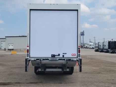 https://pub.imanpro.net/mktruck/photo/324491/TH_4.jpg?20260528191859