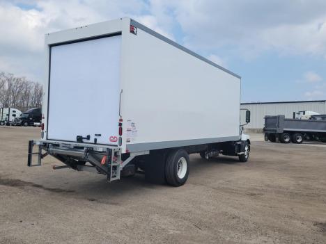 https://pub.imanpro.net/mktruck/photo/324491/TH_5.jpg?20260528191859