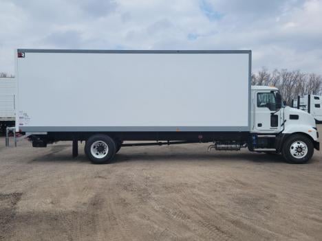 https://pub.imanpro.net/mktruck/photo/324491/TH_7.jpg?20260528191859
