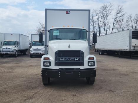 https://pub.imanpro.net/mktruck/photo/324491/TH_8.jpg?20260528191859