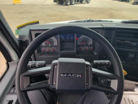 https://pub.imanpro.net/mktruck/photo/324491/TH_9.jpg?20260528191859