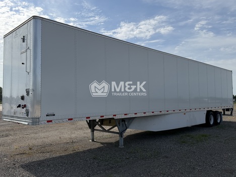 https://pub.imanpro.net/mktruck/photo/324498/TH_1.jpg?20260702160032