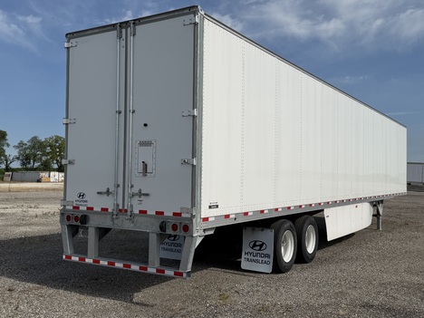 https://pub.imanpro.net/mktruck/photo/324498/TH_4.jpg?20260702160032