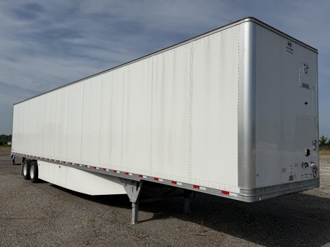 https://pub.imanpro.net/mktruck/photo/324498/TH_7.jpg?20260702160032