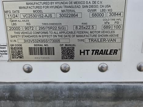 https://pub.imanpro.net/mktruck/photo/324498/TH_9.jpg?20260831190719
