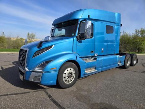 https://pub.imanpro.net/mktruck/photo/324501/TH_1.jpg?20260528191728