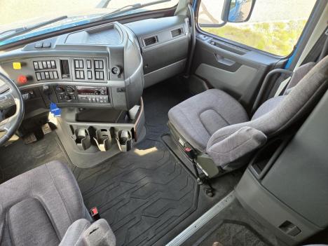 https://pub.imanpro.net/mktruck/photo/324501/TH_10.jpg?20260528191728