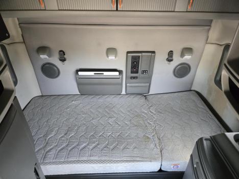 https://pub.imanpro.net/mktruck/photo/324501/TH_12.jpg?20260528191728