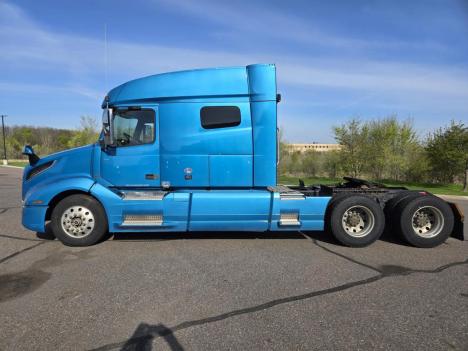 https://pub.imanpro.net/mktruck/photo/324501/TH_2.jpg?20260528191728