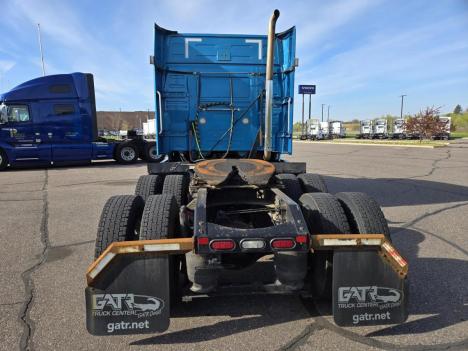 https://pub.imanpro.net/mktruck/photo/324501/TH_4.jpg?20260528191728