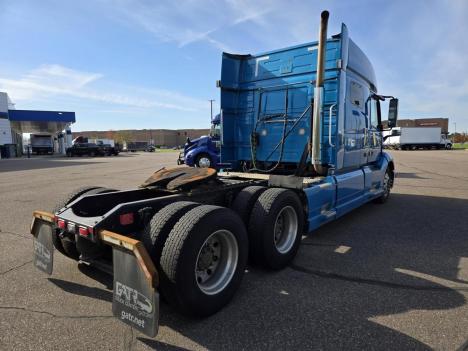 https://pub.imanpro.net/mktruck/photo/324501/TH_5.jpg?20260528191728
