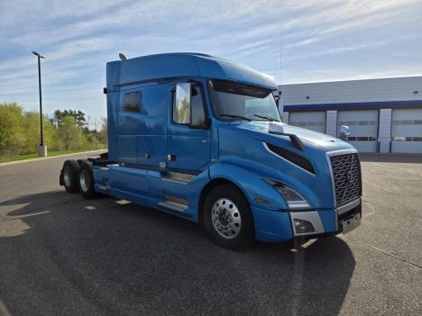 https://pub.imanpro.net/mktruck/photo/324501/TH_7.jpg?20260528191728