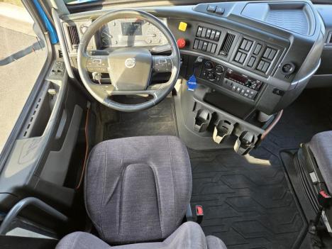https://pub.imanpro.net/mktruck/photo/324501/TH_9.jpg?20260528191728
