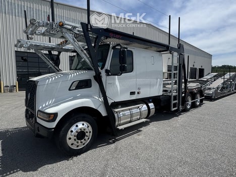 https://pub.imanpro.net/mktruck/photo/324505/TH_1.jpg?20260619143120
