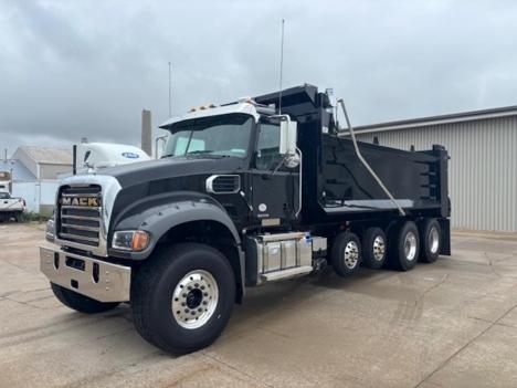 https://pub.imanpro.net/mktruck/photo/324512/TH_1.jpg?20260528191625