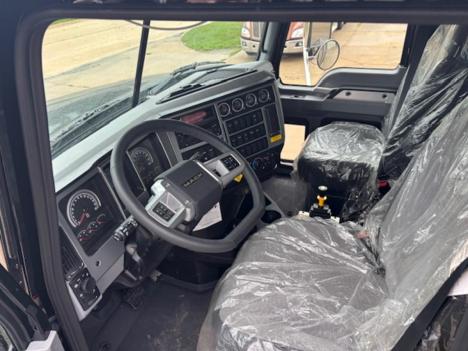 https://pub.imanpro.net/mktruck/photo/324512/TH_11.jpg?20260528191625