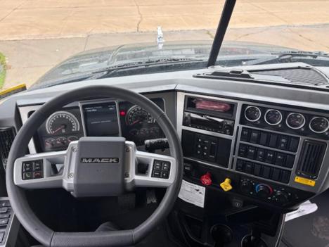 https://pub.imanpro.net/mktruck/photo/324512/TH_12.jpg?20260528191625