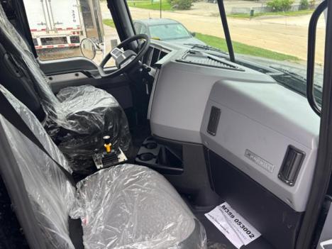 https://pub.imanpro.net/mktruck/photo/324512/TH_13.jpg?20260528191625