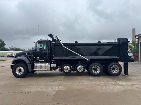 https://pub.imanpro.net/mktruck/photo/324512/TH_2.jpg?20260528191625