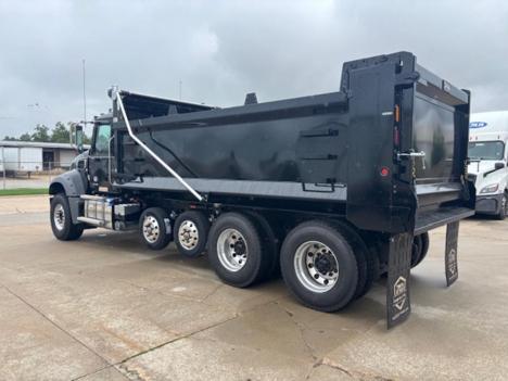 https://pub.imanpro.net/mktruck/photo/324512/TH_3.jpg?20260528191625
