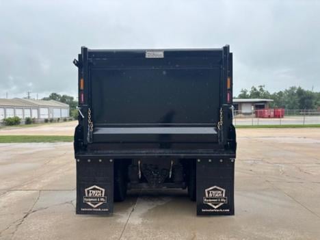 https://pub.imanpro.net/mktruck/photo/324512/TH_4.jpg?20260528191625