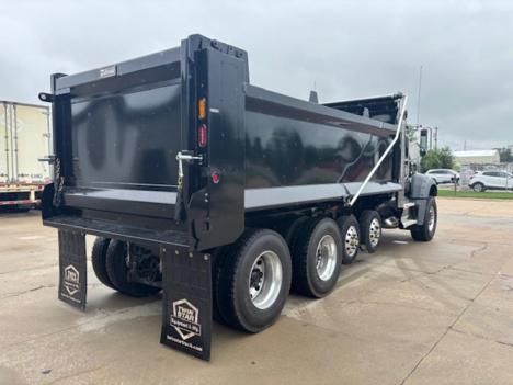 https://pub.imanpro.net/mktruck/photo/324512/TH_5.jpg?20260528191625